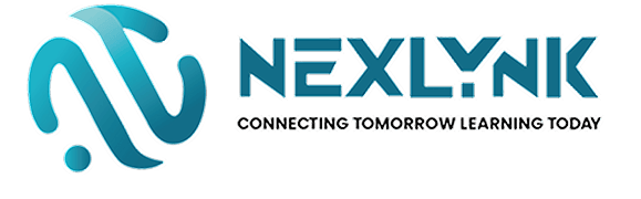 Nexlynk
